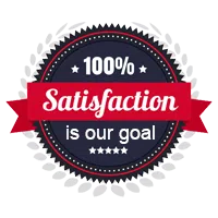 Monrovia Locksmiths Monrovia, CA 626-537-2261 Monrovia Locksmiths Monrovia, CA 626-537-2261 - sb-goal