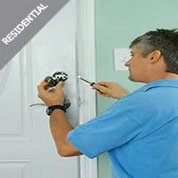 Monrovia Locksmiths Monrovia, CA 626-537-2261 Monrovia Locksmiths Monrovia, CA 626-537-2261 - sb-res