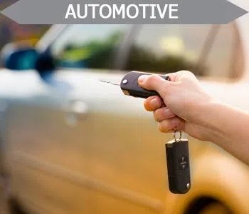 Monrovia Locksmiths Monrovia, CA 626-537-2261 Monrovia Locksmiths Monrovia, CA 626-537-2261 - aut-ls