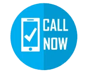 Monrovia Locksmiths Monrovia, CA 626-537-2261 Monrovia Locksmiths Monrovia, CA 626-537-2261 - sb-call-us